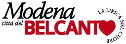 Modena Belcanto