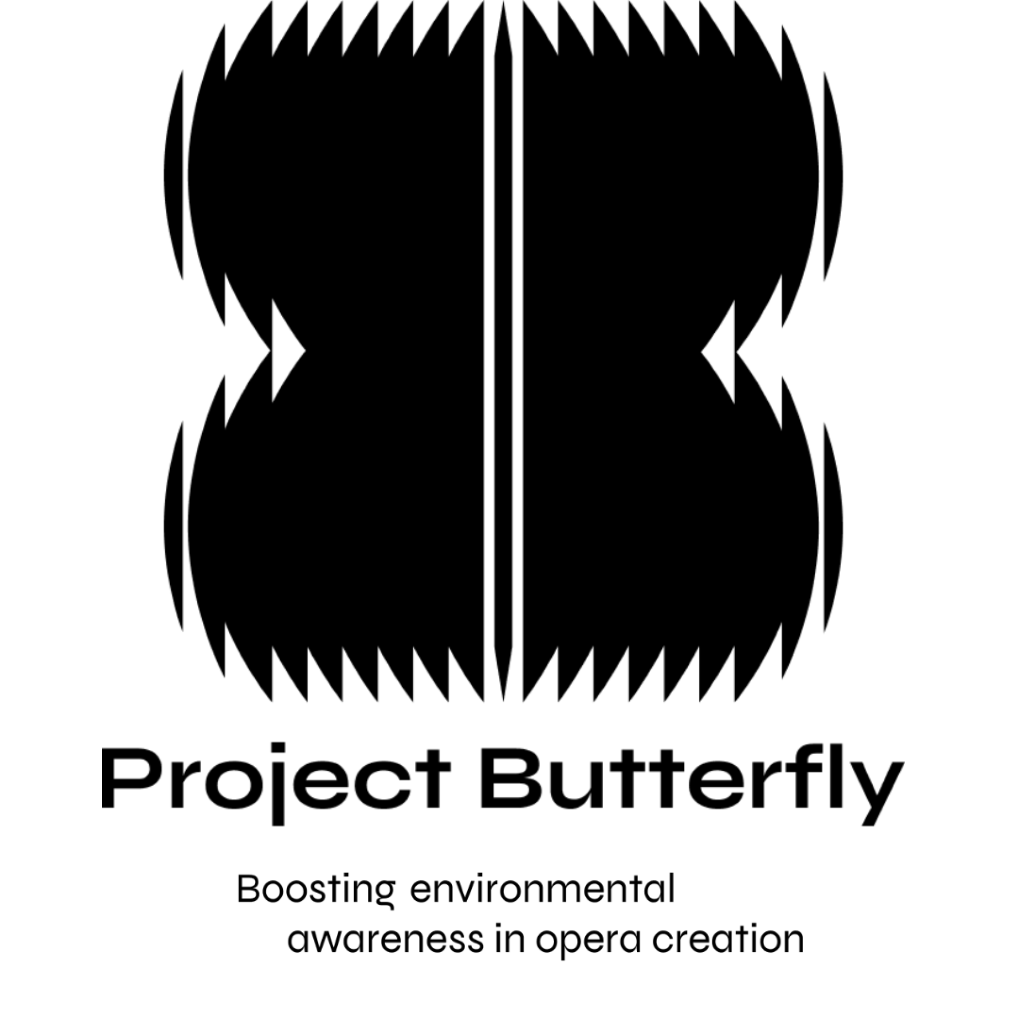 Project Butterfly