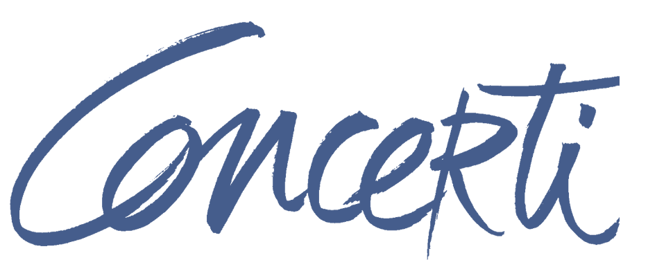 Concerti