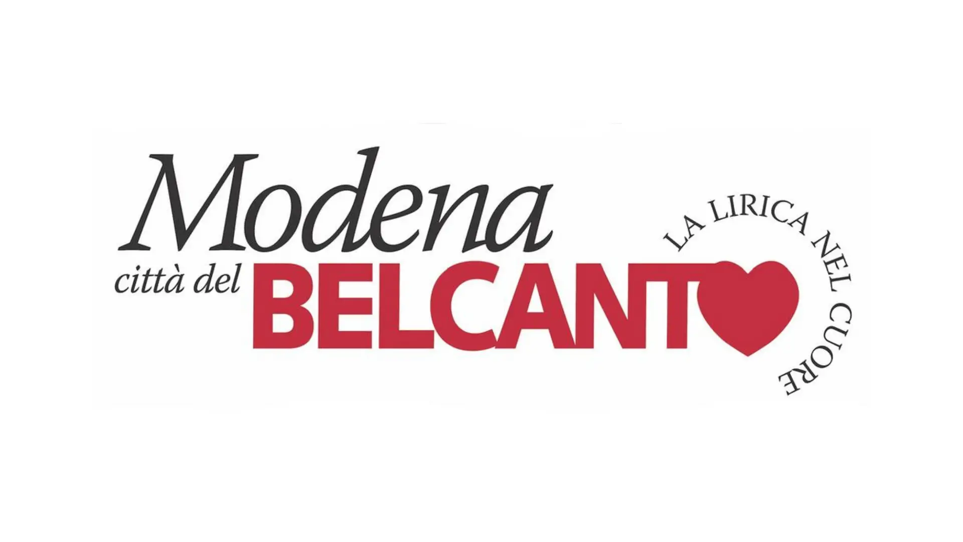 Aspettando Belcanto Festival