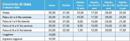 prezzi-boheme-155 prezzi-boheme-155
